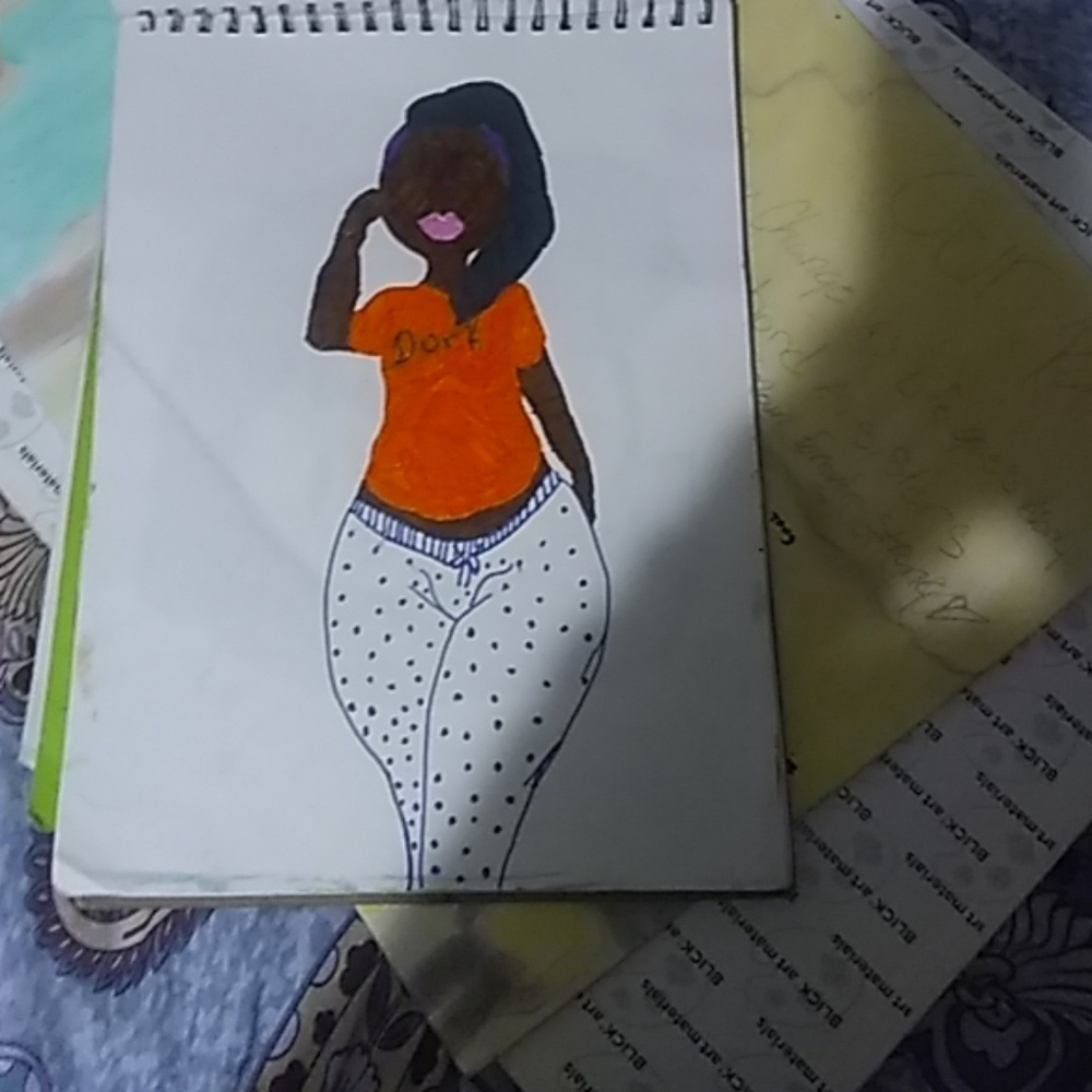 Art